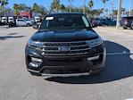 2024 Ford Explorer RWD SUV for sale #11500 - photo 35