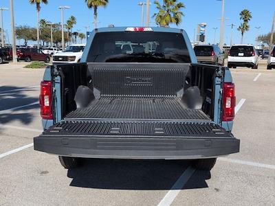 Used 2023 Ford F-150 - photo 1