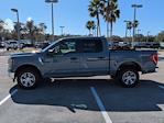 2023 Ford F-150 SuperCrew Cab 4WD Pickup for sale #11502 - photo 3