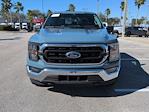 2023 Ford F-150 SuperCrew Cab 4WD Pickup for sale #11502 - photo 4