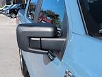 2023 Ford F-150 SuperCrew Cab 4WD Pickup for sale #11502 - photo 5