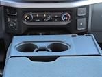 2023 Ford F-150 SuperCrew Cab 4WD Pickup for sale #11502 - photo 9