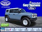 2023 Ford Bronco 4WD SUV for sale #11504 - photo 1