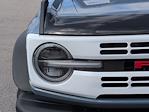 2023 Ford Bronco 4WD SUV for sale #11504 - photo 10