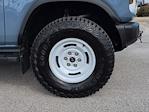 2023 Ford Bronco 4WD SUV for sale #11504 - photo 11