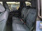 2023 Ford Bronco 4WD SUV for sale #11504 - photo 13