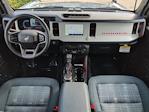 2023 Ford Bronco 4WD SUV for sale #11504 - photo 14