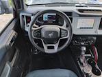 2023 Ford Bronco 4WD SUV for sale #11504 - photo 15
