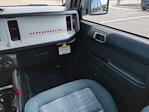 2023 Ford Bronco 4WD SUV for sale #11504 - photo 16