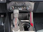 2023 Ford Bronco 4WD SUV for sale #11504 - photo 18