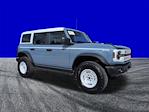 2023 Ford Bronco 4WD SUV for sale #11504 - photo 3