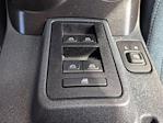 2023 Ford Bronco 4WD SUV for sale #11504 - photo 22