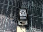 2023 Ford Bronco 4WD SUV for sale #11504 - photo 27