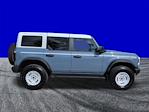 2023 Ford Bronco 4WD SUV for sale #11504 - photo 4