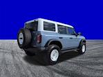 2023 Ford Bronco 4WD SUV for sale #11504 - photo 2