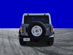 2023 Ford Bronco 4WD SUV for sale #11504 - photo 5