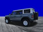 2023 Ford Bronco 4WD SUV for sale #11504 - photo 6