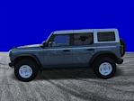2023 Ford Bronco 4WD SUV for sale #11504 - photo 7