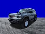 2023 Ford Bronco 4WD SUV for sale #11504 - photo 8