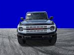 2023 Ford Bronco 4WD SUV for sale #11504 - photo 9