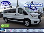 2023 Ford Transit 350 Low Roof RWD Passenger Van for sale #11507 - photo 26