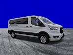 2023 Ford Transit 350 Low Roof RWD Passenger Van for sale #11507 - photo 4