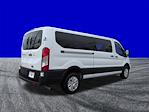2023 Ford Transit 350 Low Roof RWD Passenger Van for sale #11507 - photo 2