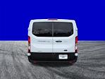 2023 Ford Transit 350 Low Roof RWD Passenger Van for sale #11507 - photo 6