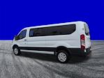 2023 Ford Transit 350 Low Roof RWD Passenger Van for sale #11507 - photo 7