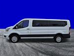 2023 Ford Transit 350 Low Roof RWD Passenger Van for sale #11507 - photo 8