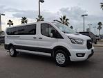 2023 Ford Transit 350 Low Roof RWD Passenger Van for sale #11507 - photo 27