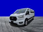 2023 Ford Transit 350 Low Roof RWD Passenger Van for sale #11507 - photo 9