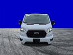 2023 Ford Transit 350 Low Roof RWD Passenger Van for sale #11507 - photo 10