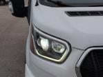 2023 Ford Transit 350 Low Roof RWD Passenger Van for sale #11507 - photo 11