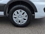 2023 Ford Transit 350 Low Roof RWD Passenger Van for sale #11507 - photo 12