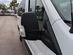 2023 Ford Transit 350 Low Roof RWD Passenger Van for sale #11507 - photo 13