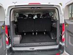 2023 Ford Transit 350 Low Roof RWD Passenger Van for sale #11507 - photo 3