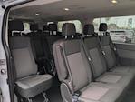2023 Ford Transit 350 Low Roof RWD Passenger Van for sale #11507 - photo 14