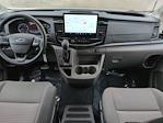 2023 Ford Transit 350 Low Roof RWD Passenger Van for sale #11507 - photo 15
