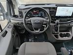2023 Ford Transit 350 Low Roof RWD Passenger Van for sale #11507 - photo 16