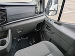2023 Ford Transit 350 Low Roof RWD Passenger Van for sale #11507 - photo 17