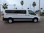 2023 Ford Transit 350 Low Roof RWD Passenger Van for sale #11507 - photo 28