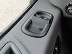 2023 Ford Transit 350 Low Roof RWD Passenger Van for sale #11507 - photo 22