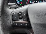 2023 Ford Transit 350 Low Roof RWD Passenger Van for sale #11507 - photo 23