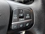 2023 Ford Transit 350 Low Roof RWD Passenger Van for sale #11507 - photo 24