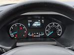 2023 Ford Transit 350 Low Roof RWD Passenger Van for sale #11507 - photo 25