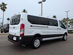 2023 Ford Transit 350 Low Roof RWD Passenger Van for sale #11507 - photo 29