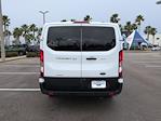 2023 Ford Transit 350 Low Roof RWD Passenger Van for sale #11507 - photo 30