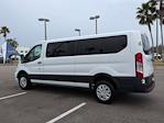 2023 Ford Transit 350 Low Roof RWD Passenger Van for sale #11507 - photo 31