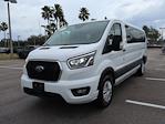 2023 Ford Transit 350 Low Roof RWD Passenger Van for sale #11507 - photo 33